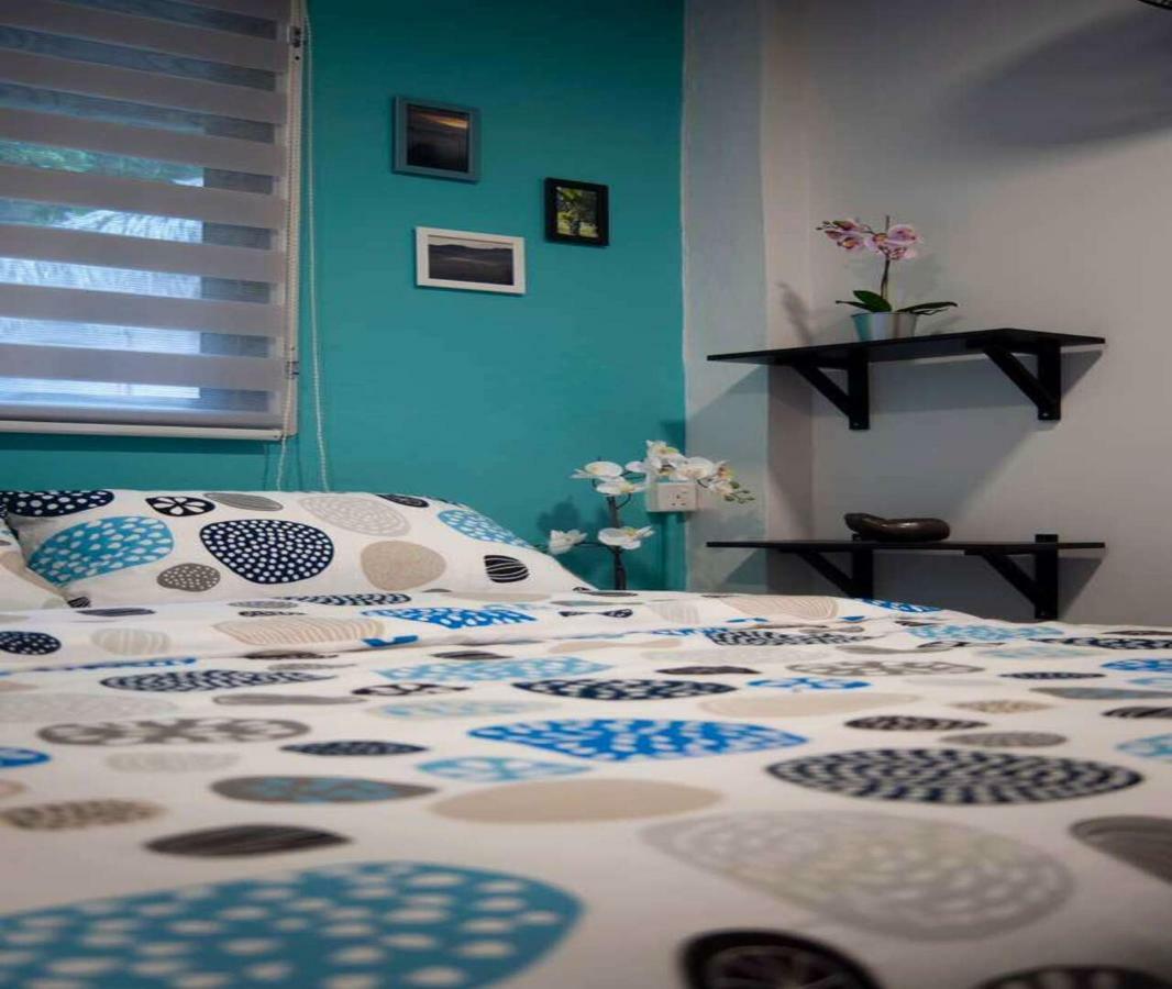 فندق Bilut Leisure Sdn Bhd راوب المظهر الخارجي الصورة